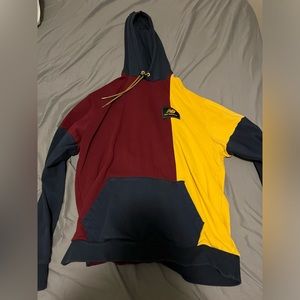 New Balance Hoodie